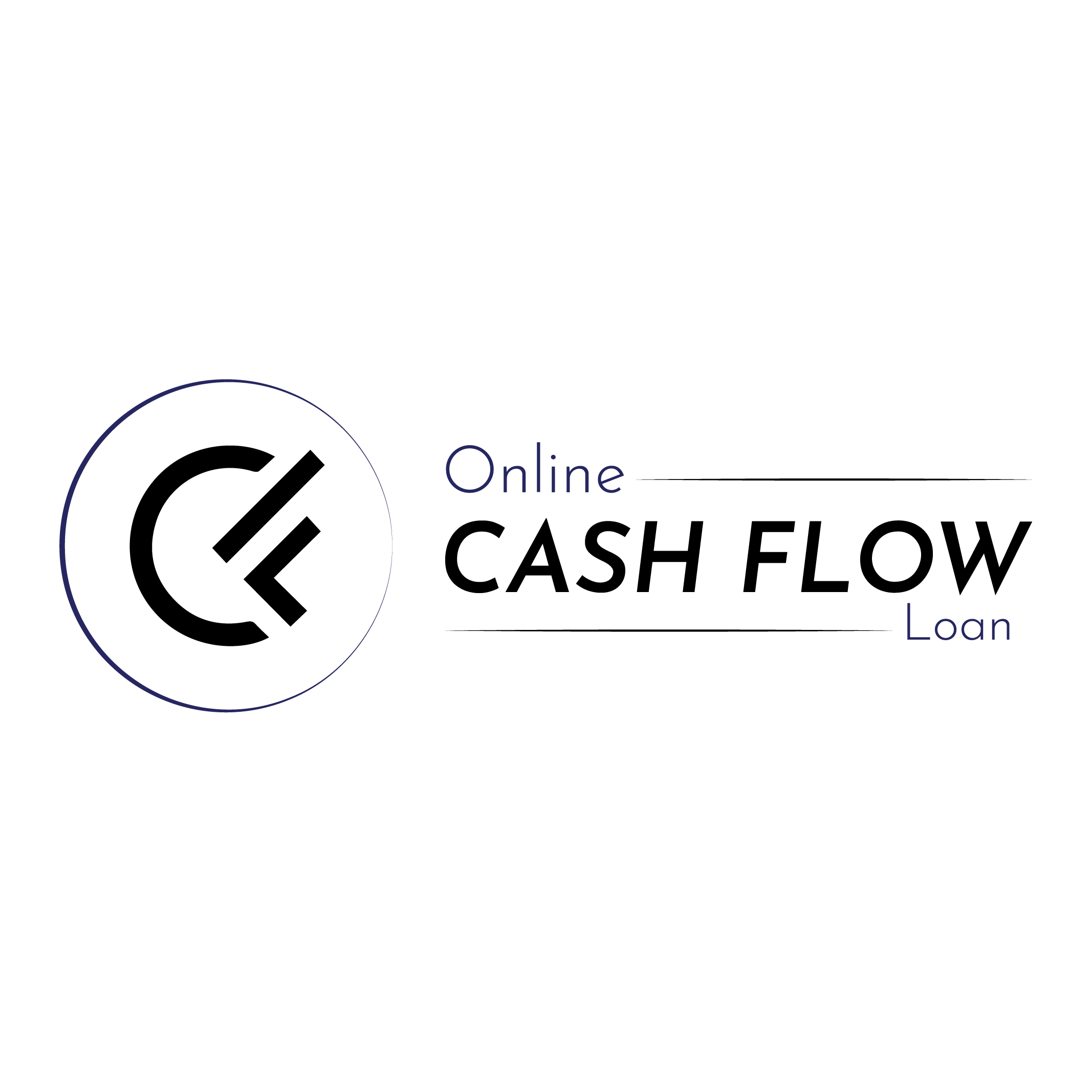 Online Cash Flow Loans